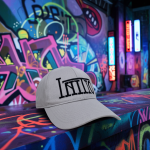 Cap Initio Light Grey