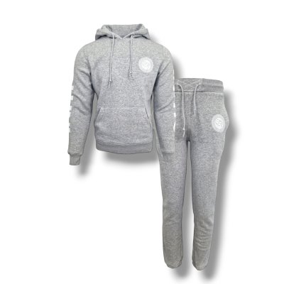 Pre-order Jogging suits Grijs