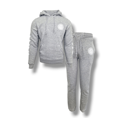 Pre-order Jogging suits Gray