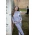 Pre-order Jogging suits Gray