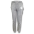 Pre-order Jogging suits Gray