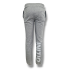 Pre-order Jogging suits Gray