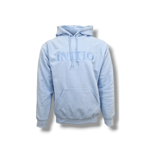 Pre-order Licht blauw