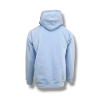 Pre-order Light Blue