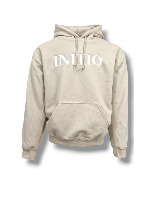 Pre-order Zand