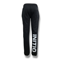 Jogging suits Zwart