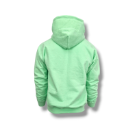 Pre-order Mint Green