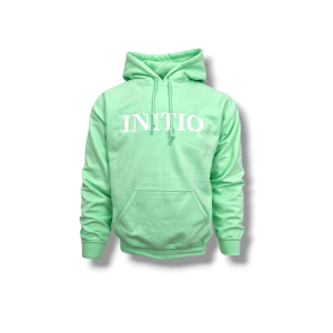 Pre-order Mint Groen