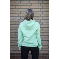 Pre-order Mint Green