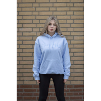 Pre-order Light Blue