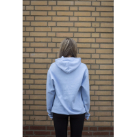 Pre-order Light Blue