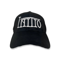 Cap Initio Black