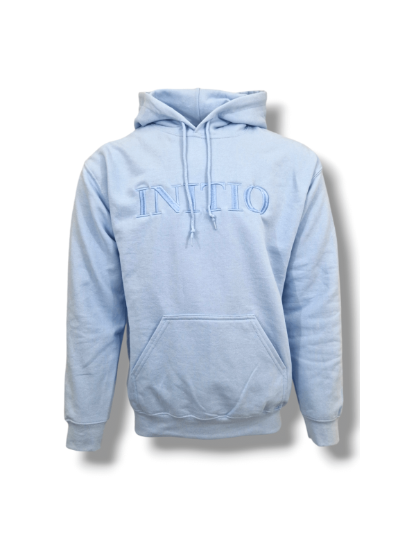 Pre-order Light Blue