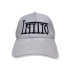 Cap Initio Light Grey