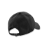 Cap Initio Black