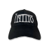 Cap Initio Black