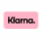 klarna logo