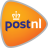 postnl-logo-4DA6C08E55-seeklogo.com