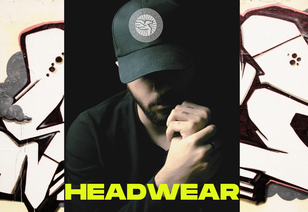 Headwear 